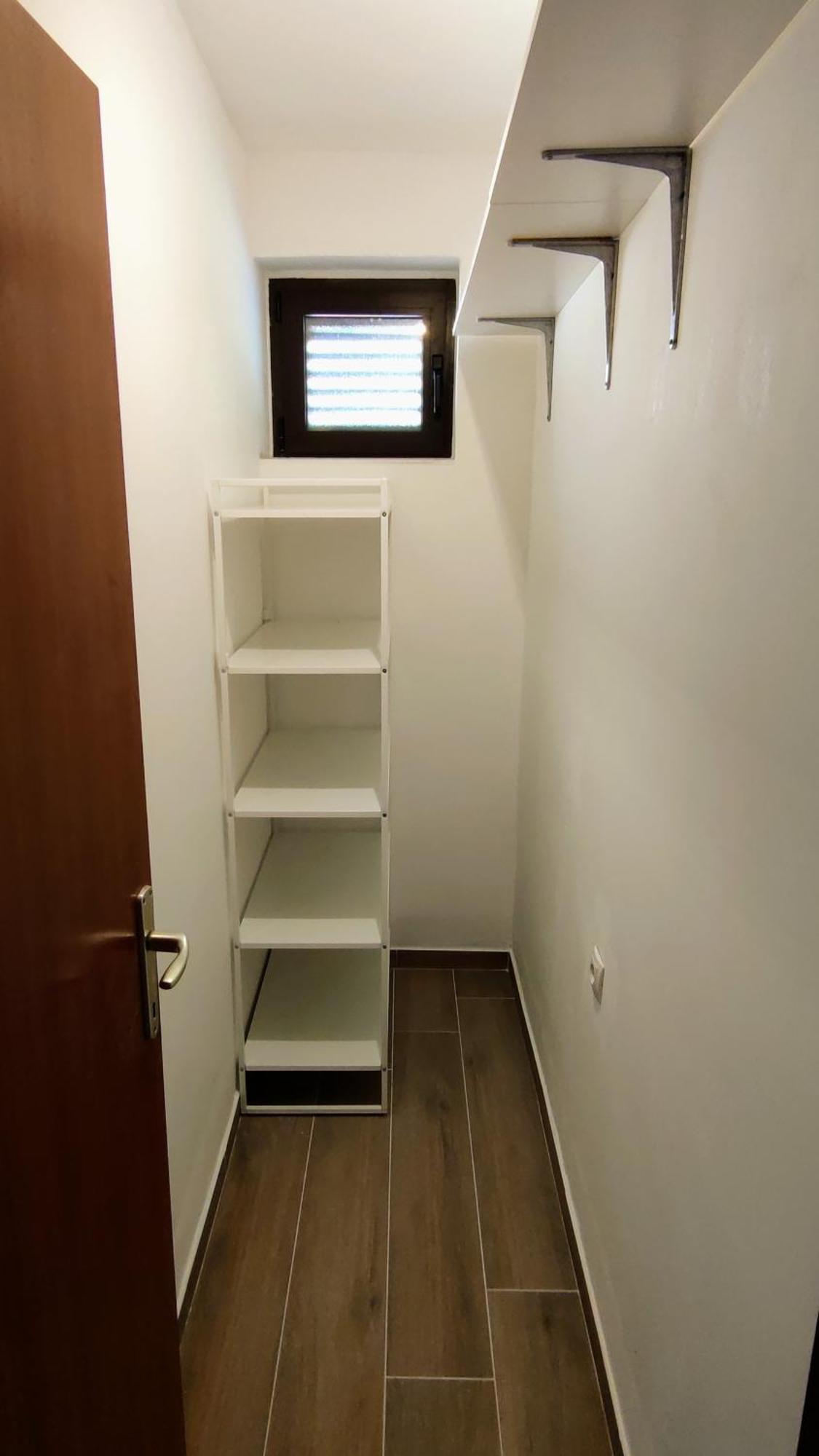 Apartmani Lavanda วรซี ห้อง รูปภาพ