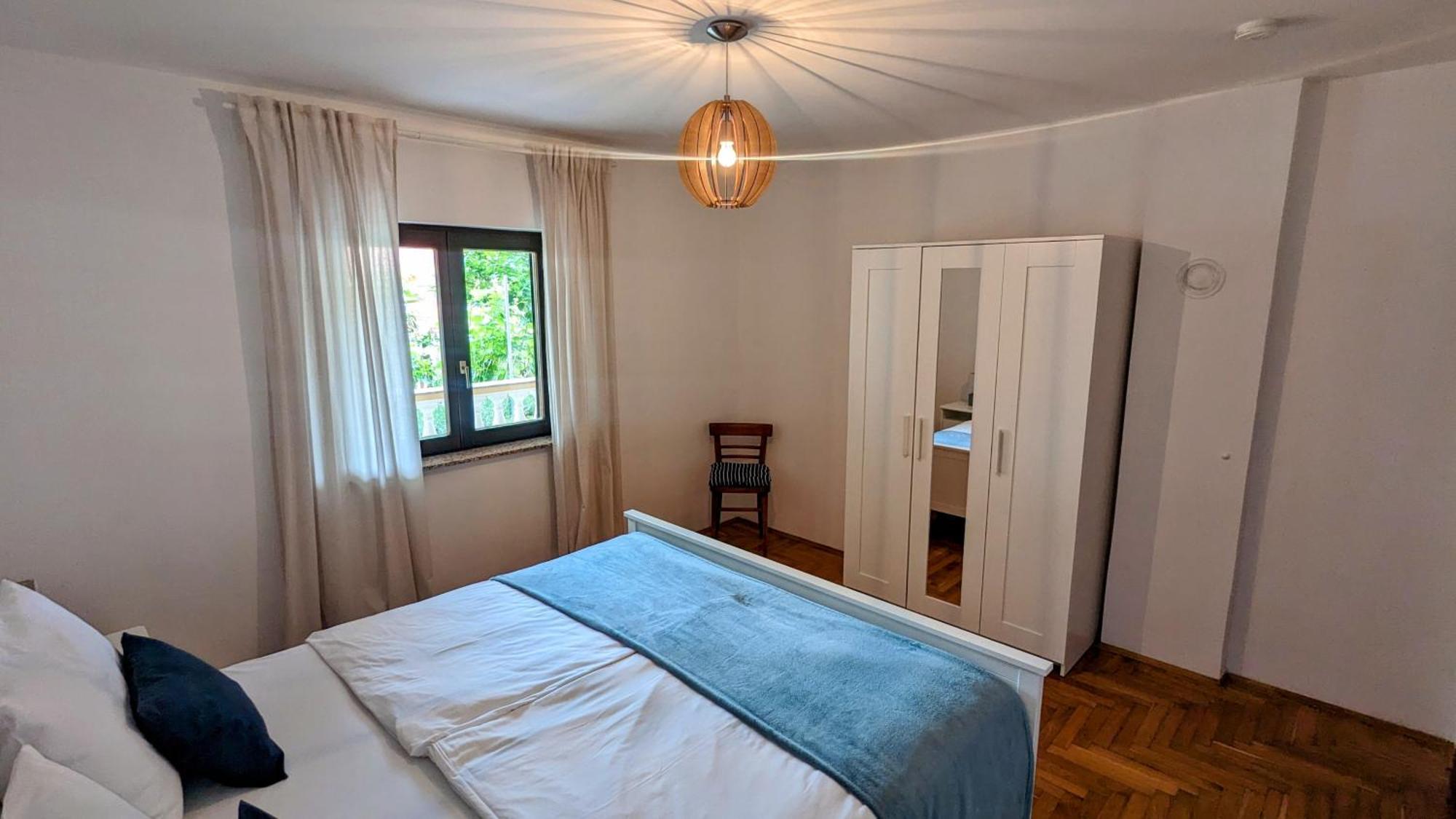 Apartmani Lavanda วรซี ห้อง รูปภาพ