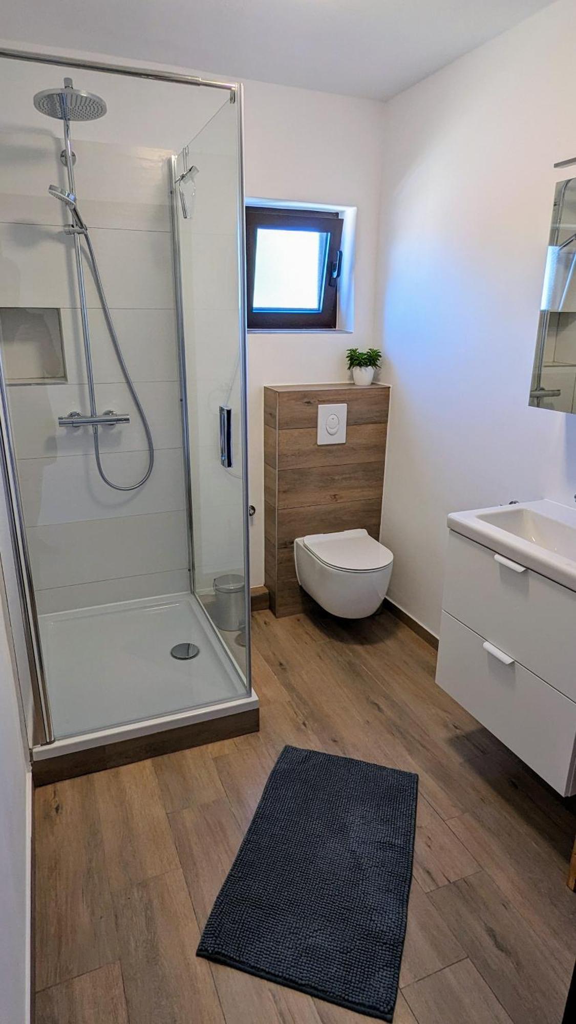 Apartmani Lavanda วรซี ห้อง รูปภาพ